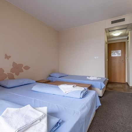 Julia Rooms โซเฟีย ภายนอก รูปภาพ
