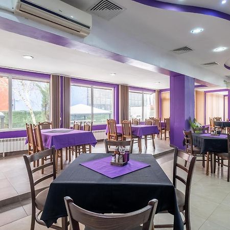 Julia Rooms โซเฟีย ภายนอก รูปภาพ