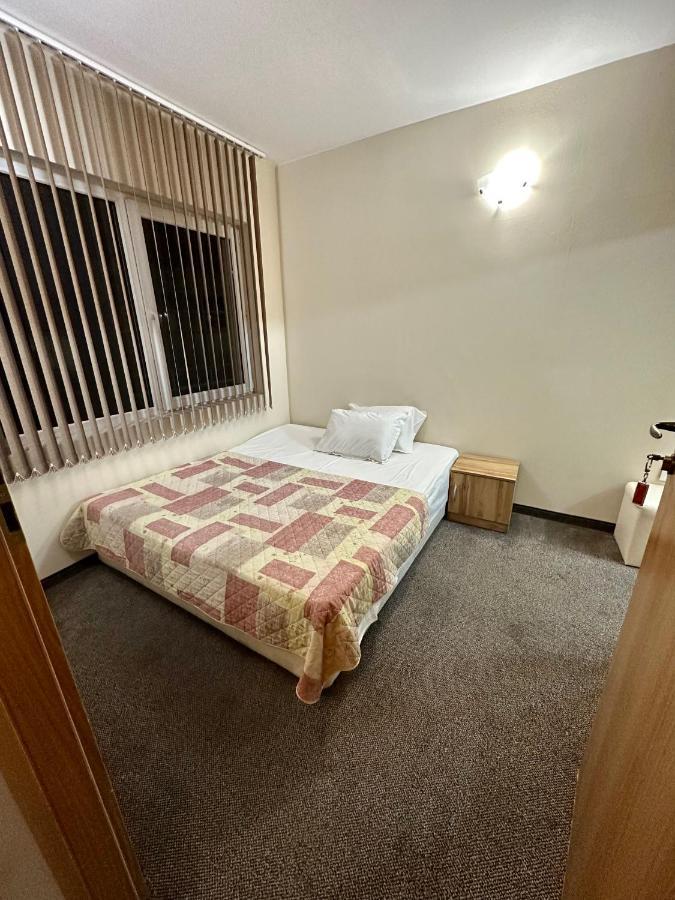 Julia Rooms โซเฟีย ภายนอก รูปภาพ